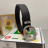 China Replica Gucci Belts 56usd Only
